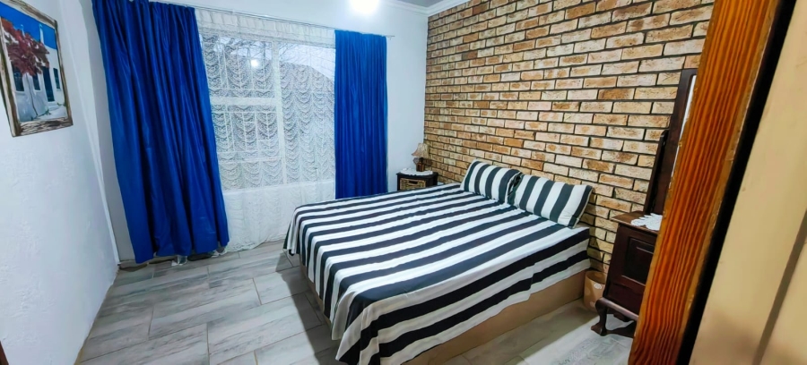 3 Bedroom Property for Sale in Dassie Rand North West